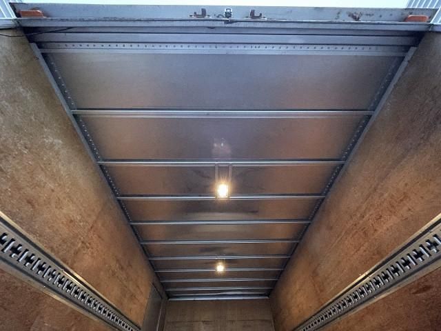 TOYOTA DYNA 2014 Image 31