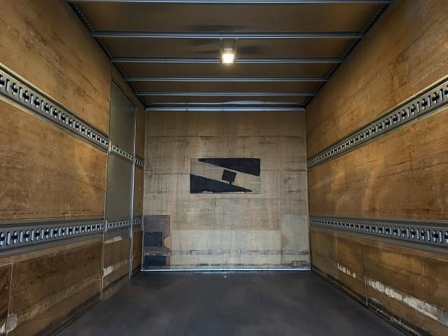 TOYOTA DYNA 2014 Image 31