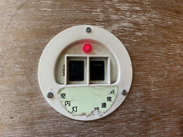 TOYOTA DYNA 2014 Image 31