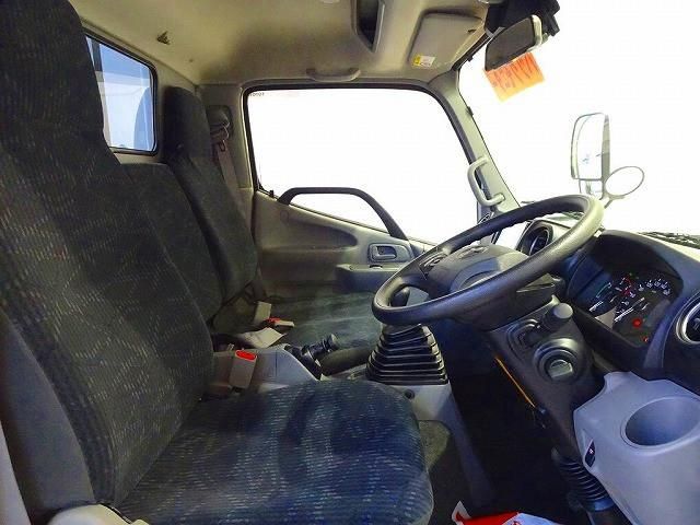 TOYOTA DYNA 2024 Image 31