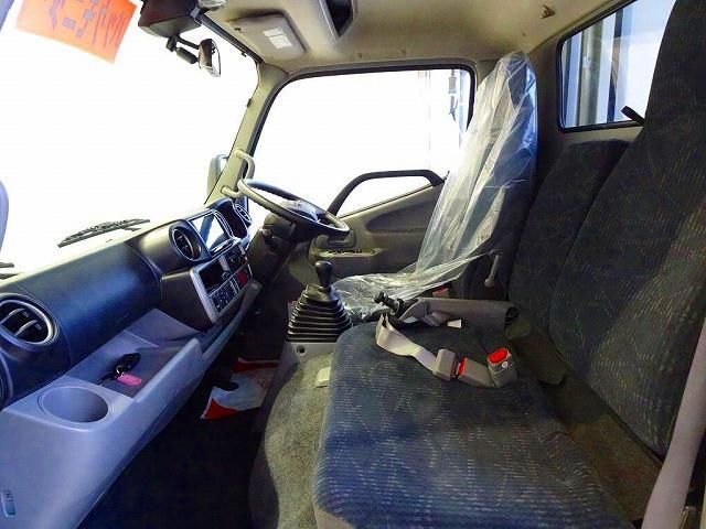 TOYOTA DYNA 2024 Image 31