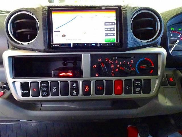 TOYOTA DYNA 2024 Image 31