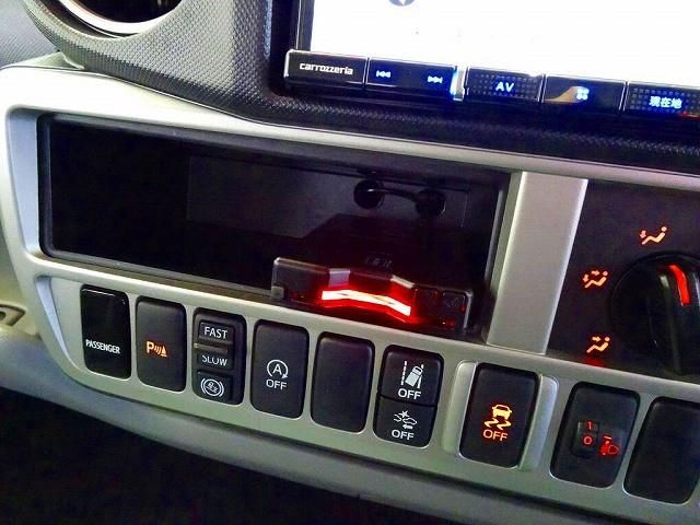 TOYOTA DYNA 2024 Image 31