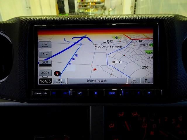 TOYOTA DYNA 2024 Image 31