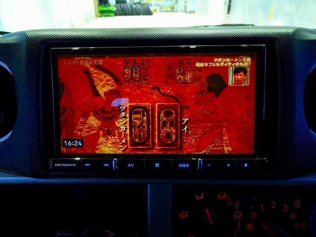 TOYOTA DYNA 2024 Image 31