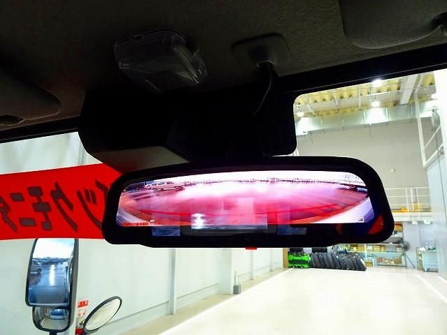 TOYOTA DYNA 2024 Image 31