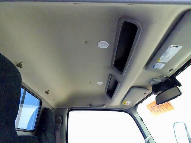 TOYOTA DYNA 2024 Image 31