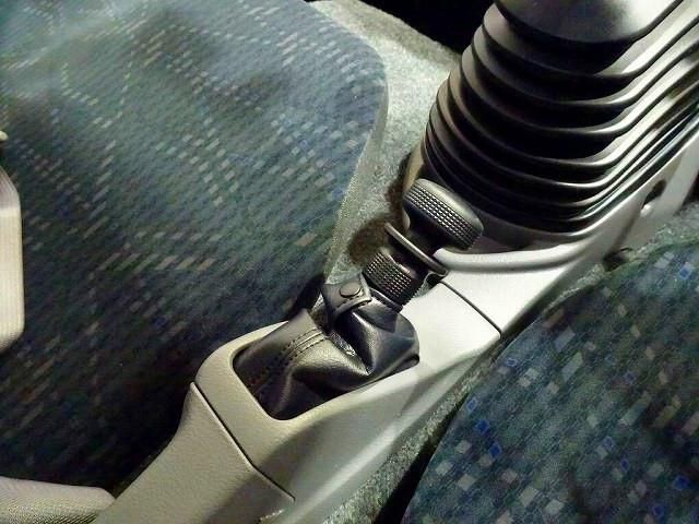 TOYOTA DYNA 2024 Image 31