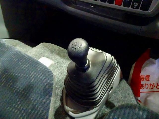 TOYOTA DYNA 2024 Image 31