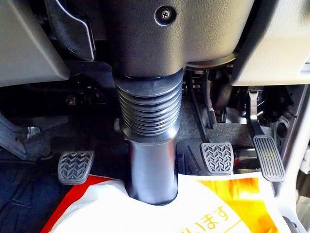 TOYOTA DYNA 2024 Image 31