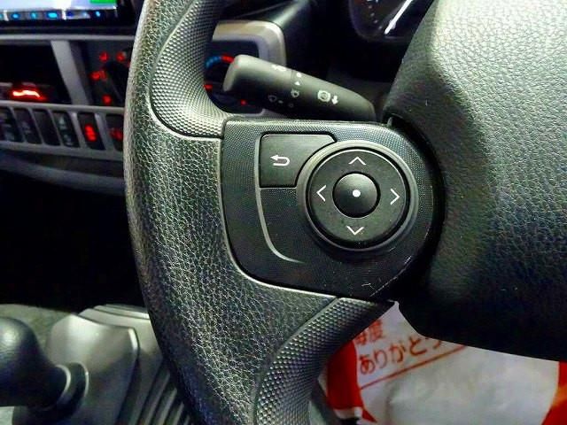 TOYOTA DYNA 2024 Image 31