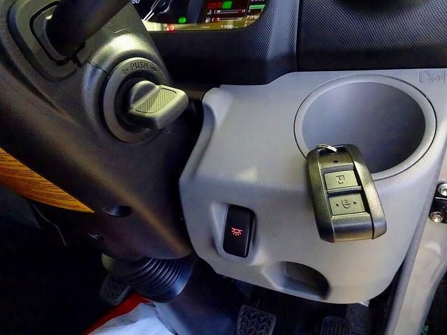 TOYOTA DYNA 2024 Image 31