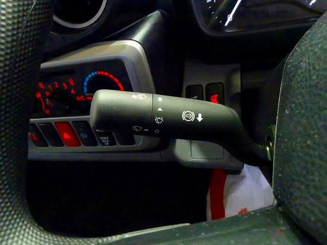 TOYOTA DYNA 2024 Image 31