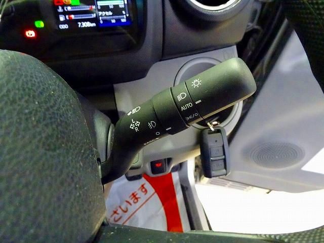 TOYOTA DYNA 2024 Image 31