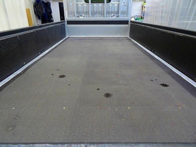 TOYOTA DYNA 2024 Image 31