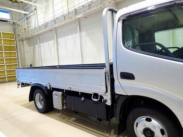 TOYOTA DYNA 2024 Image 31