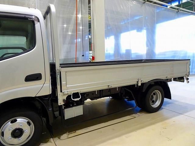 TOYOTA DYNA 2024 Image 31
