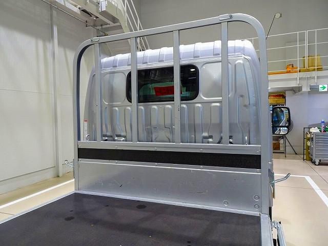 TOYOTA DYNA 2024 Image 31