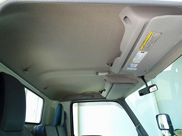 HINO DUTRO 2020 Image 31