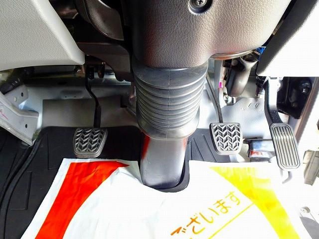 HINO DUTRO 2020 Image 31