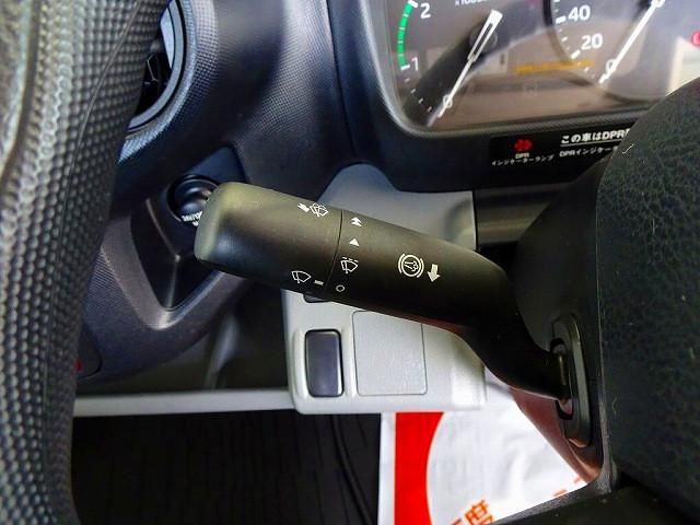 HINO DUTRO 2020 Image 31