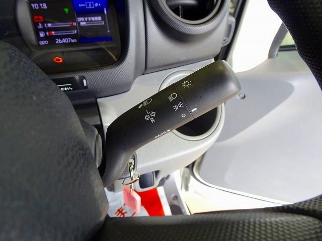 HINO DUTRO 2020 Image 31