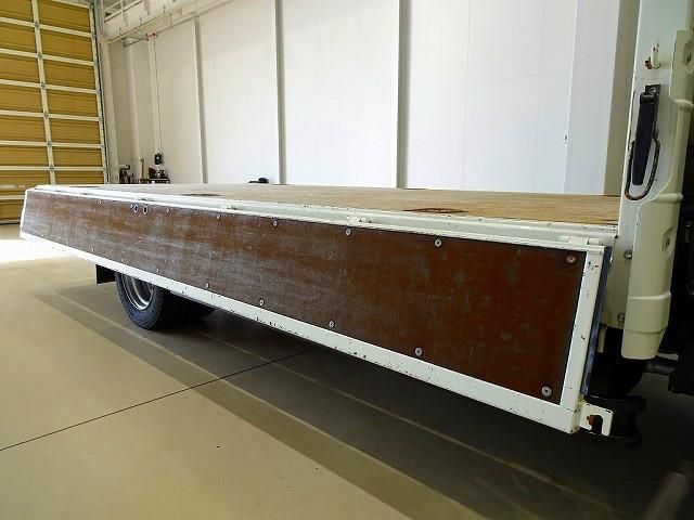 HINO DUTRO 2020 Image 31