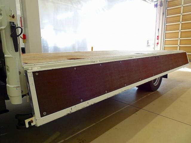 HINO DUTRO 2020 Image 31