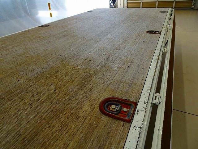 HINO DUTRO 2020 Image 31