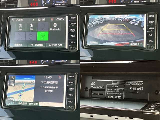 TOYOTA ROOMY 2022 Image 31