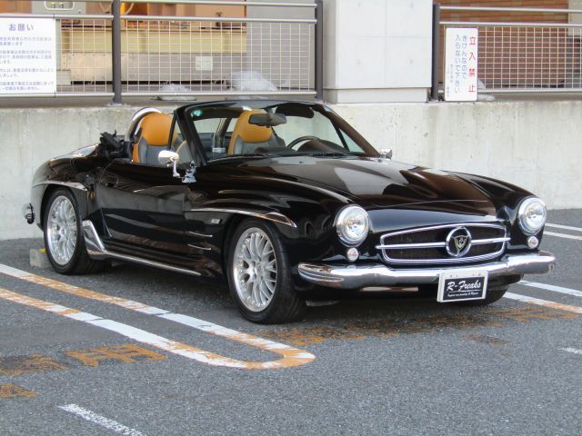 BMW Z3 ROADSTAR 2001 Image 31