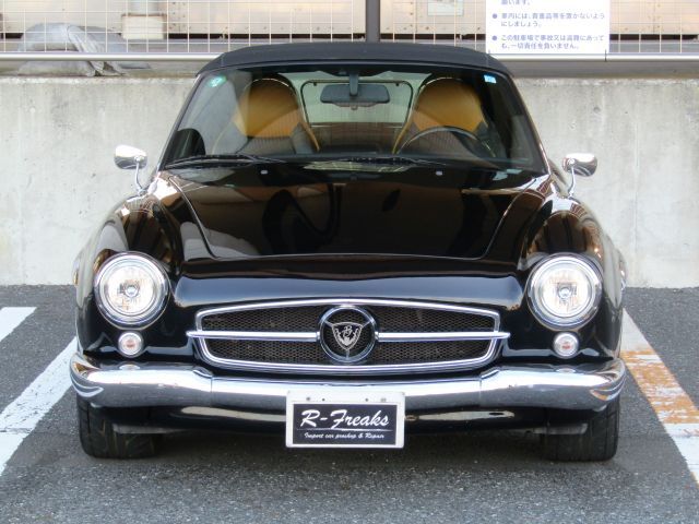 BMW Z3 ROADSTAR 2001 Image 31