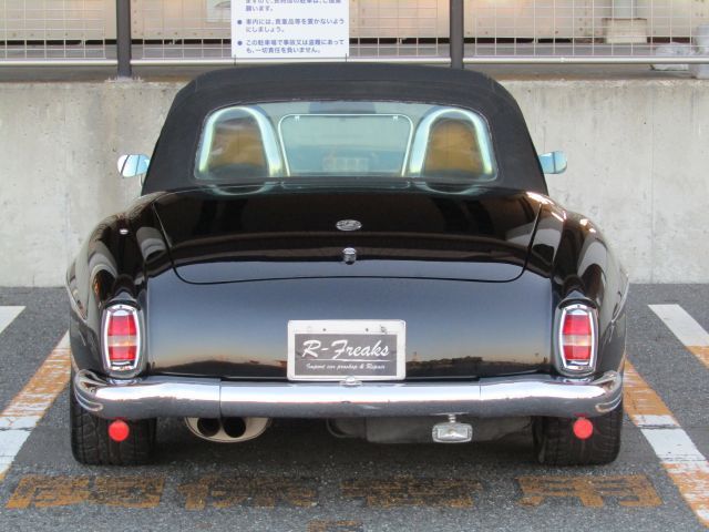 BMW Z3 ROADSTAR 2001 Image 31