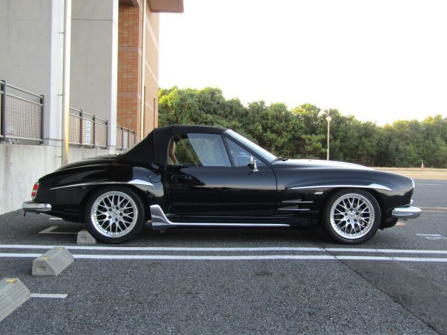 BMW Z3 ROADSTAR 2001 Image 31