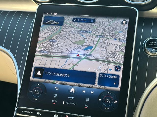 MERCEDES BENZ CLE CL 2024 Image 31