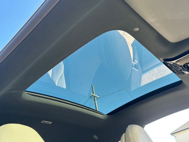 MERCEDES BENZ CLE CL 2024 Image 31