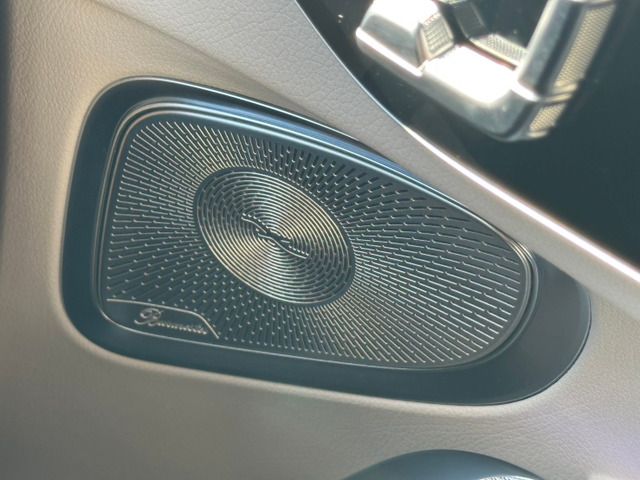 MERCEDES BENZ CLE CL 2024 Image 31