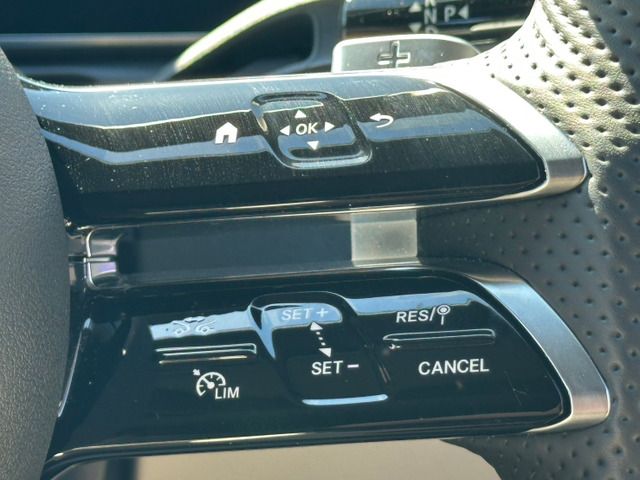 MERCEDES BENZ CLE CL 2024 Image 31