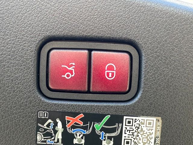 MERCEDES BENZ CLE CL 2024 Image 31