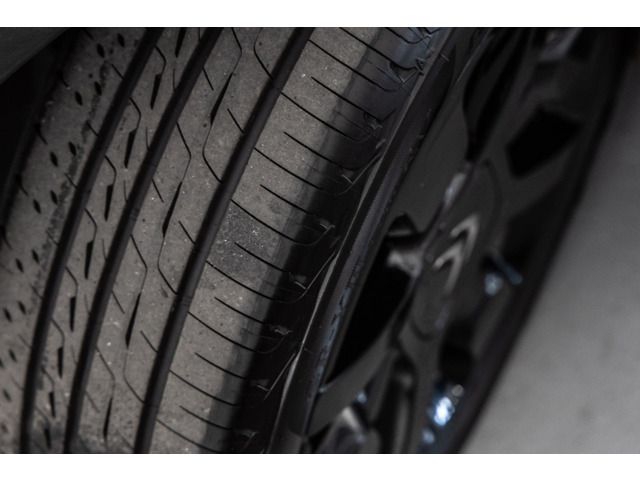 CITROEN C4 CACTUS 2017 Image 31