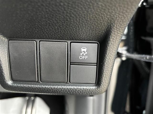 HONDA CIVIC HATCHBACK 2025 Image 31