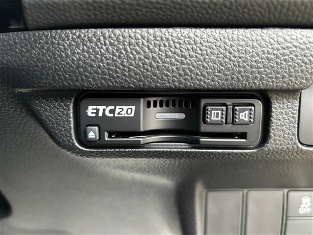 HONDA CIVIC HATCHBACK 2025 Image 31