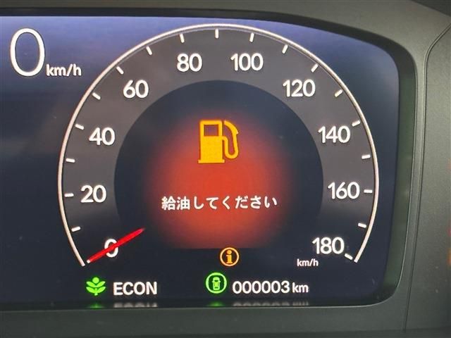 HONDA CIVIC HATCHBACK 2025 Image 31