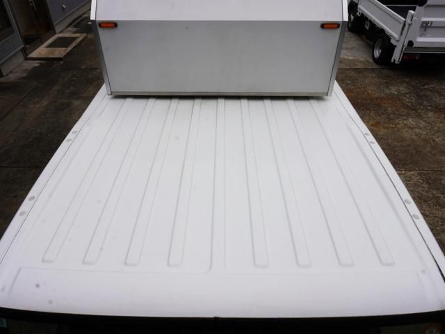 NISSAN ATLAS 2017 Image 31