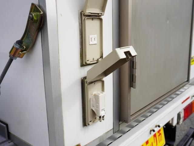 NISSAN ATLAS 2017 Image 31