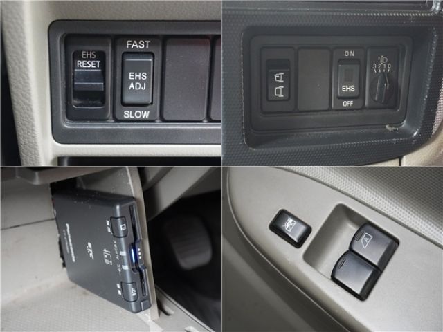 NISSAN ATLAS 2017 Image 31