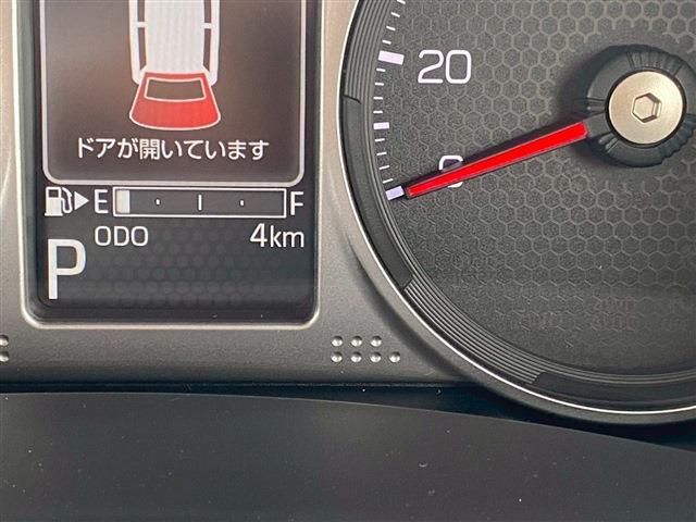 DAIHATSU ATRAI VAN 2025 Image 31