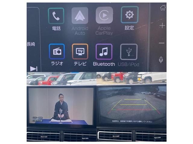 DAIHATSU ATRAI VAN 2025 Image 31