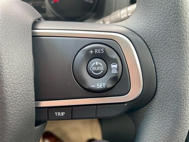 DAIHATSU ATRAI VAN 2025 Image 31