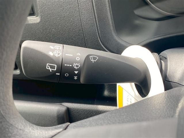 DAIHATSU ATRAI VAN 2025 Image 31